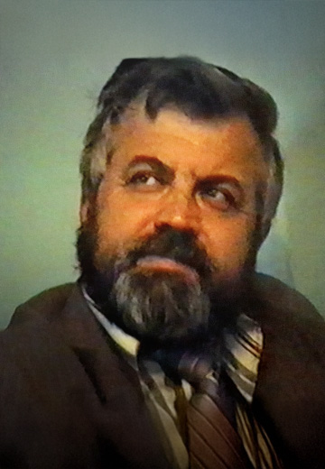 Архіви Ярослава Кендзьора: пресконференція Народної Ради