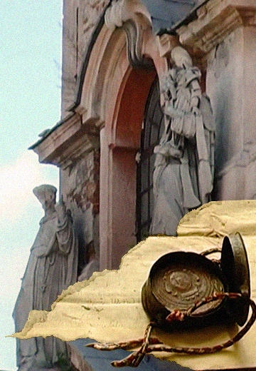 120th Anniversary of the Kamianets-Podilskyi Historical Museum