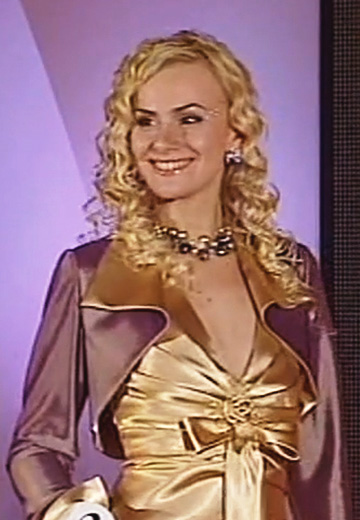 The Inspector — 2007. Part 2